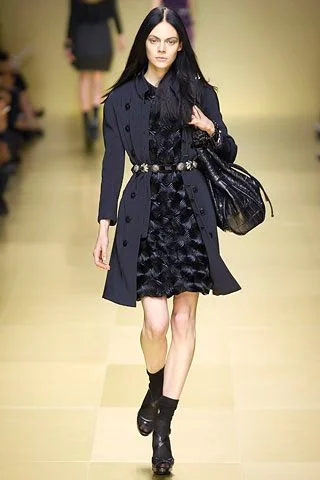 Look 35